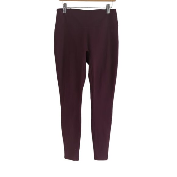 Fabletics Trinity Motion365 High-Waisted  Legging - Picture 4 of 8